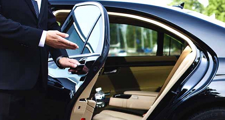 Alanya Antalya Transfer Alanya Antalya Transfer