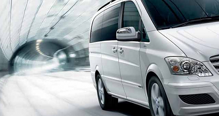 Antalya havalimanı 724 transfer Antalya havalimanı 724 transfer