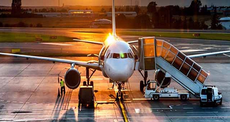 Havalimanı Kemer Transferi Havalimanı Kemer Transferi