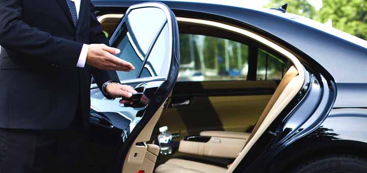 Alanya Antalya Transfer