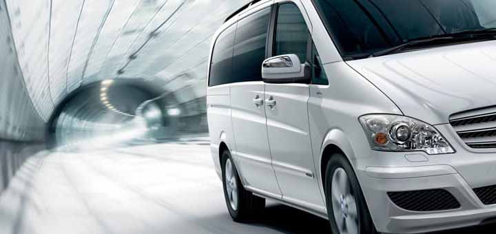 Antalya havalimanı 724 transfer