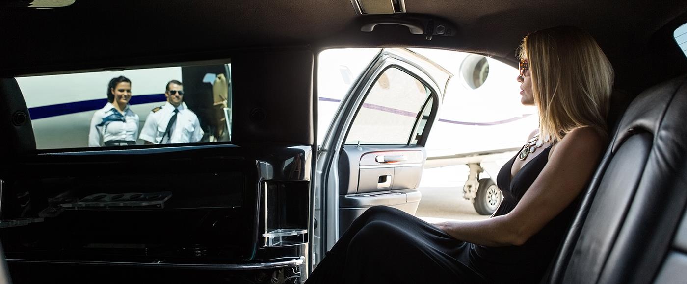 # ZeplinSoft İnşaat Portalı 3