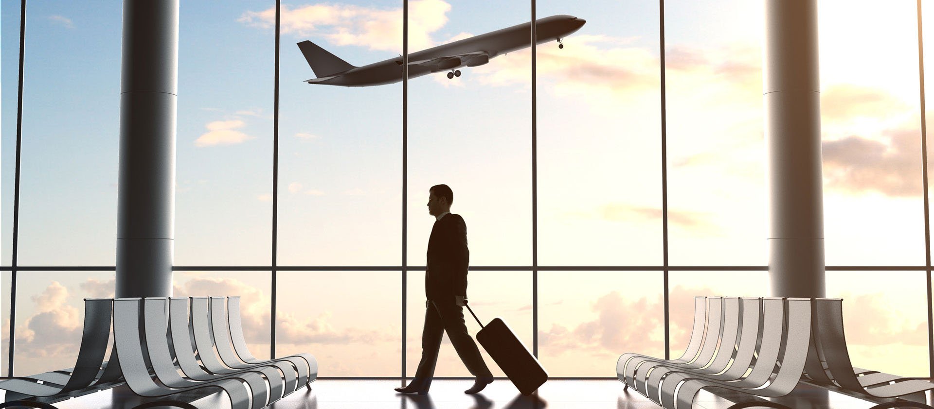 # ZeplinSoft İnşaat Portalı 1