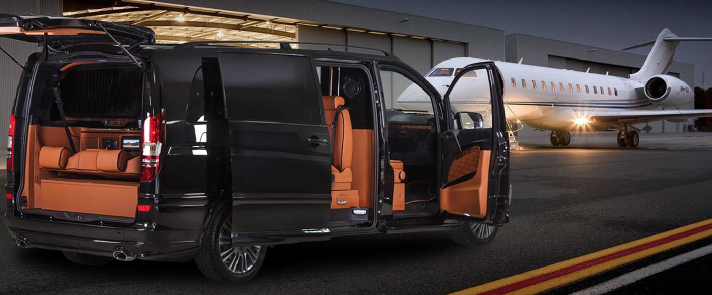 # ZeplinSoft İnşaat Portalı 2